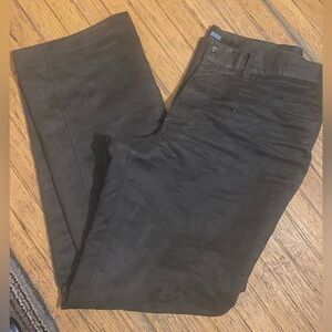 Men’s Private Member Jeans size 36